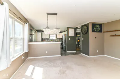 6302 Boulder Drive, Anderson - 13