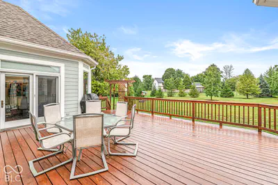 734 Hanover Close, Zionsville - 13