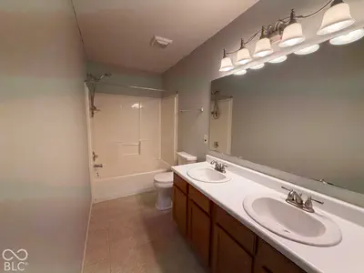 10605 Dunes Court, Indianapolis - 7