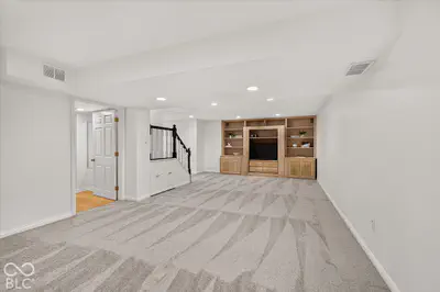 5785 Gyrfalcon Place, Carmel - 42