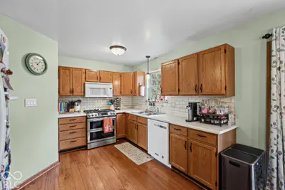 7517 Samuel Drive, Indianapolis - 13