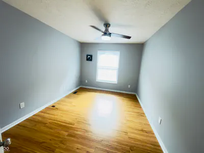 3444 Garden Grove Drive, Indianapolis - 13