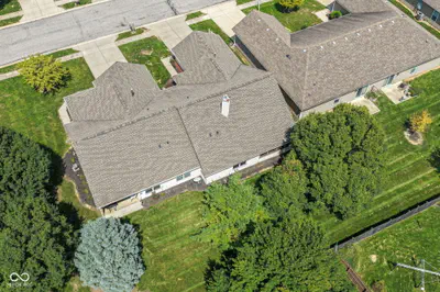 1351 McCormicks Circle, Danville - 36