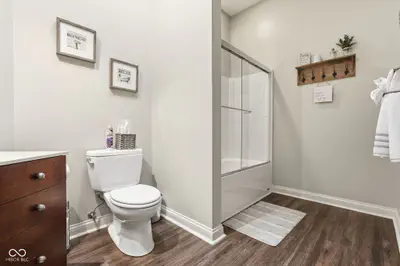 14682 Thor Run Drive, Fishers - 70