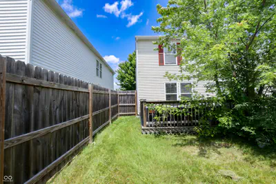11505 Presidio Drive, Indianapolis - 7