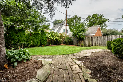 5254 New Jersey Street, Indianapolis - 38