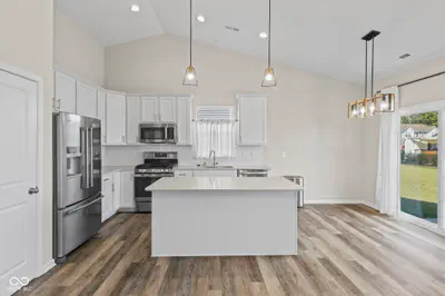 1275 Tanager, Greenwood - 5