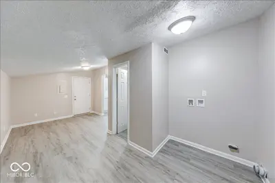 309 S Temple Avenue, Indianapolis - 18