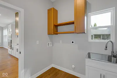 1121 Brookside Court, Avon - 51