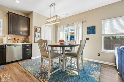 2945 W Calimanco Lane, Monrovia - 14