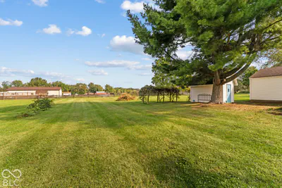 8226 Ralston Road, Camby - 34