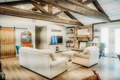 3530 Poplar, Kingman - 6