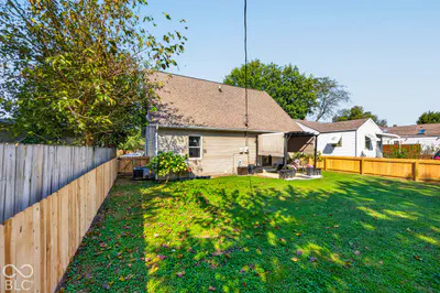 831 Sarasota Drive, Seymour - 43