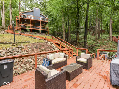 7210 Halibut Drive, Nineveh - 6