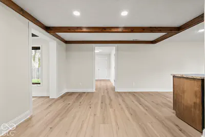 7260 Crest Lane, Indianapolis - 22