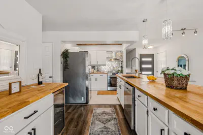 950 Norwood Court, Columbus - 9