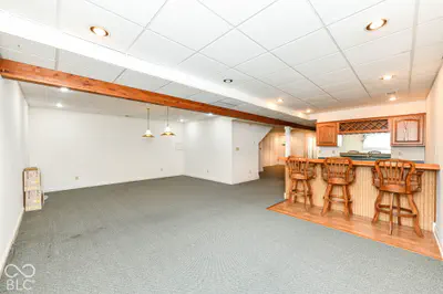 6431 Shamel Drive, Indianapolis - 34