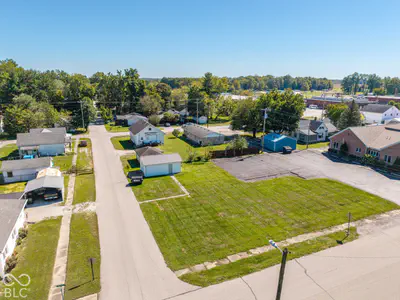 87 Second Street, Scottsburg - 10