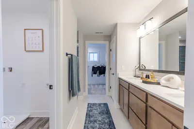 9061 Naples Way, Plainfield - 33