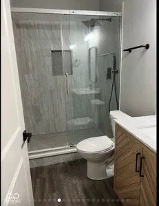 958 Woodruff Place Middle Unit B Drive, Indianapolis - 21