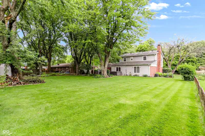 7633 Singleton Street, Indianapolis - 34