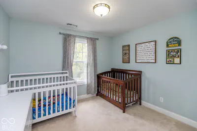 426 Cornerstone Avenue, Seymour - 18