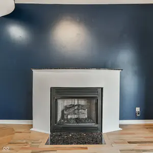 549 Fletcher Avenue #APT 2, Indianapolis - 11