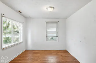 3128 State Avenue, Indianapolis - 3