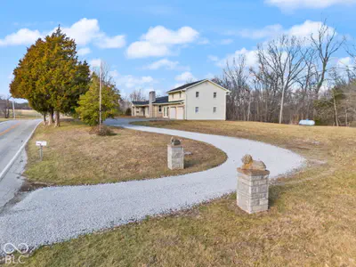 2870 Hwy 337, Corydon - 54