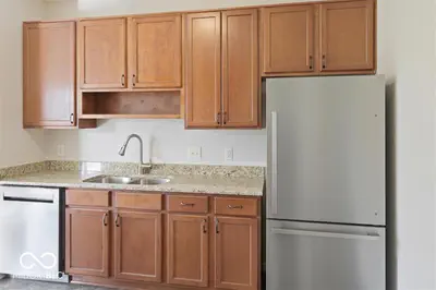 7232 Wyatt Lane, Indianapolis - 11