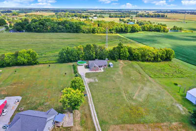 139 Campbell Road, Greenwood - 42