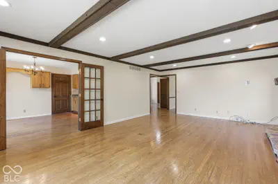 3870 Coventry Way, Carmel - 33
