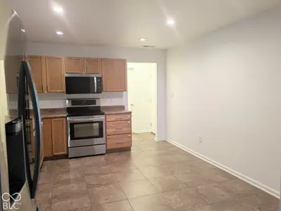 12501 Old Pond Road, Noblesville - 5