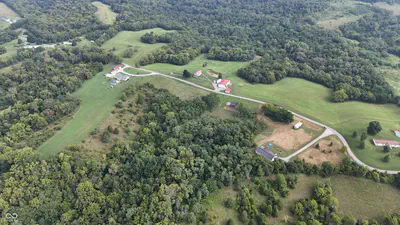 10372 Dugan Road, Vevay - 43