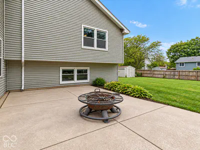 5108 75th Avenue, Schererville - 40