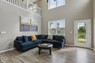 2839 Maricopa Boulevard, Whitestown - 5
