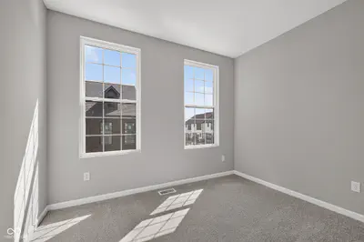 1757 Gualandri Lane, Westfield - 21