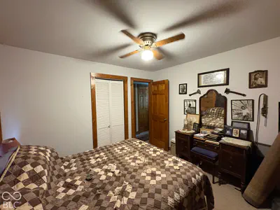 10101 Buckskin Road, Poland - 22