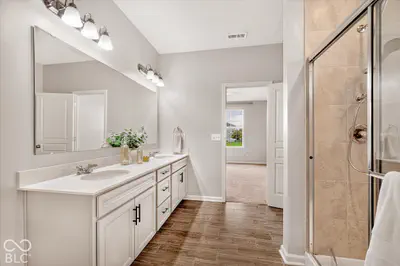 4437 Boyd Place, Westfield - 20