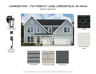 747 Firefly Lane, Greenfield - 2