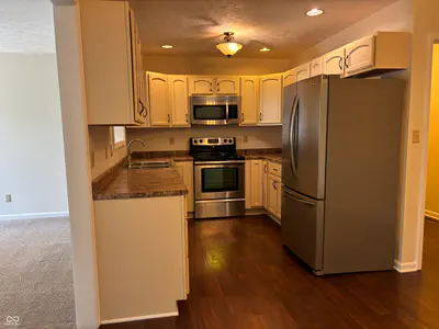 1210 Ruby Drive, Shelbyville - 5