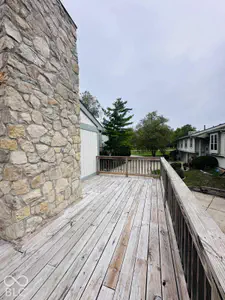 2746 Lakeshire Lane, Indianapolis - 26