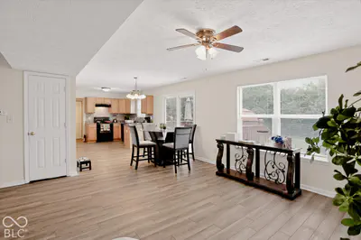 11915 Newcastle Drive, Indianapolis - 10