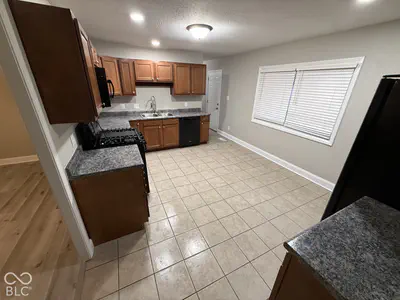 80 Bryant Court, Franklin - 5