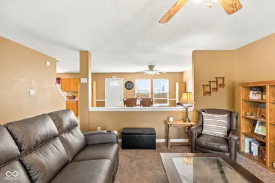 6852 Maywood Circle, Avon - 6
