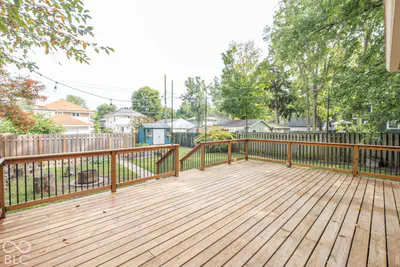 4141 Ruckle Street, Indianapolis - 28