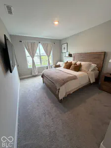1957 Clement, Westfield - 23