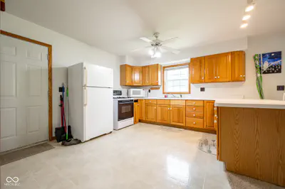 914 Vance Court, Kingman - 21