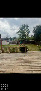 1515 Karyl Anne Court, Danville - 15