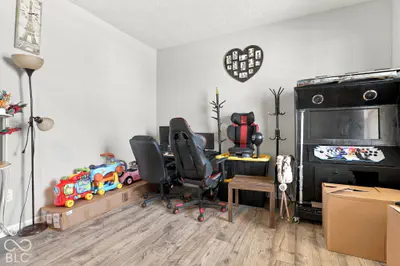 9133 Fitzgerald Drive, Indianapolis - 26
